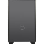 Cooler master masterbox nr200p v2