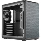 Cooler Master Cooler MasterBox Q500L