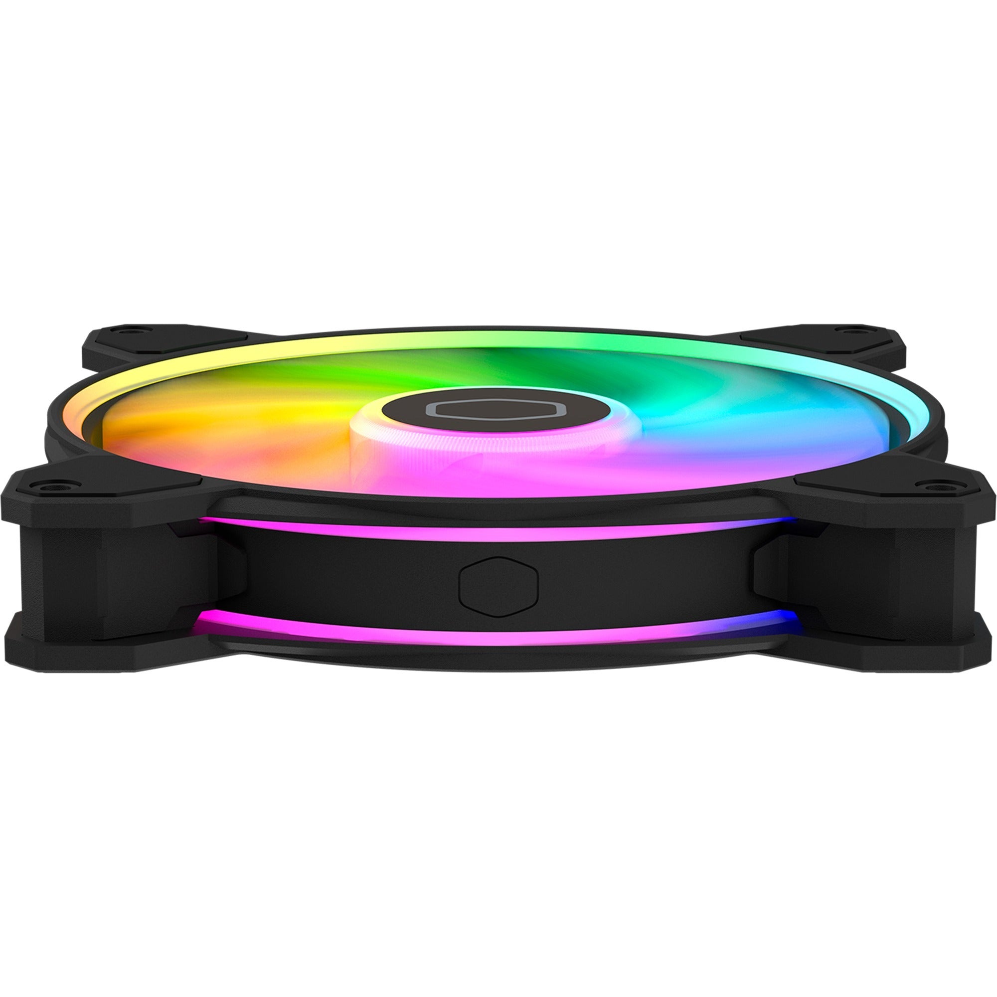 Cooler Master MasterFan MF140 Halo2