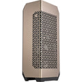 Cooler Master NCORE 100 MAX