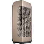 Cooler Master NCORE 100 MAX