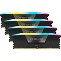 Corsair 128 GB DDR5-5600 Quad-Kit