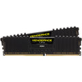 Corsair Corsair 16 GB DDR4-3000 Kit