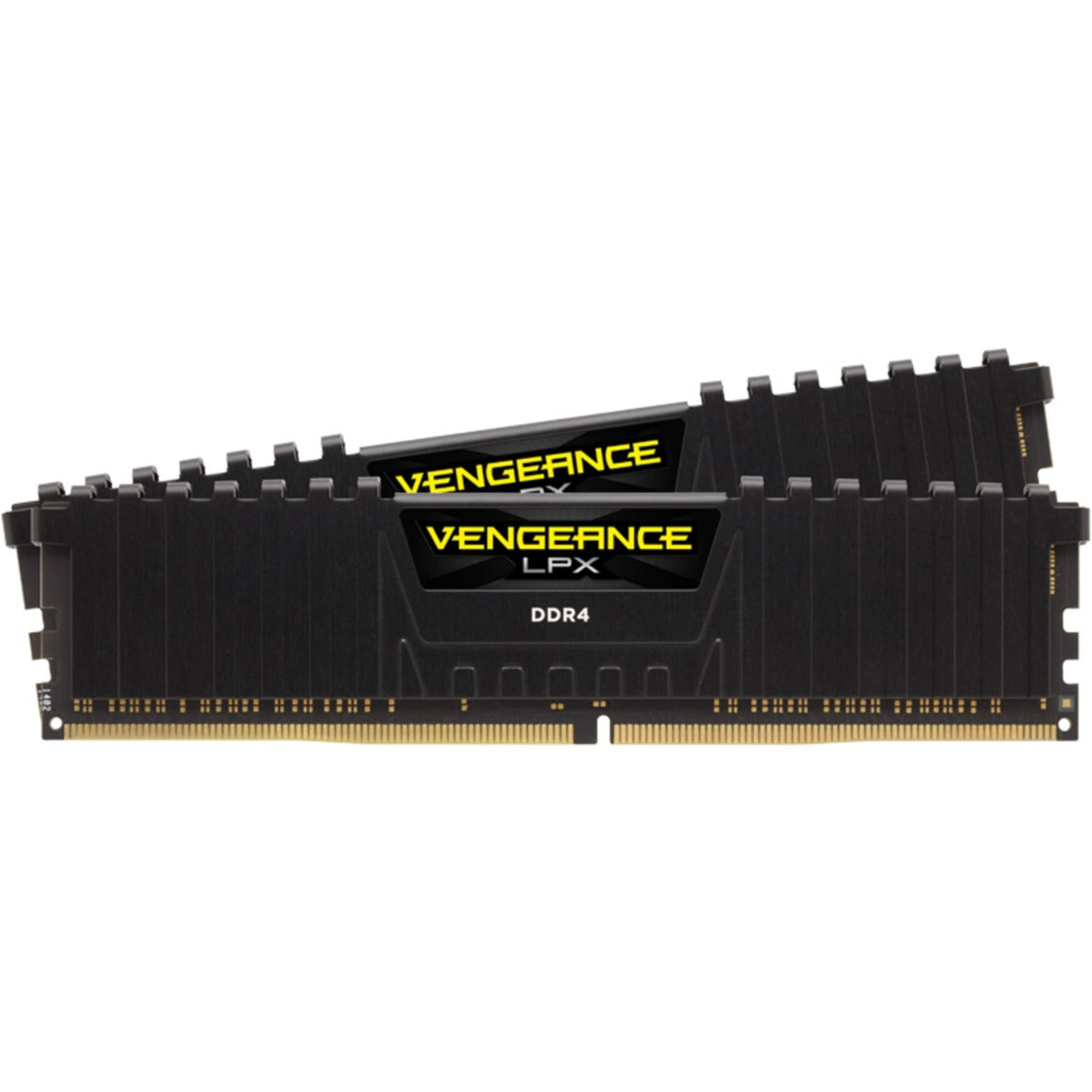 Corsair Corsair 16 GB DDR4-3000 Kit