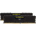 Corsair 16 GB DDR4-3600 Kit