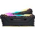Corsair Corsair 16 GB DDR4-3600 Kit