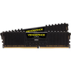 Corsair Corsair 32 GB DDR4-3600 Kit