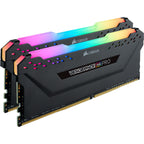 Corsair Corsair 32 GB DDR4-3600 Kit