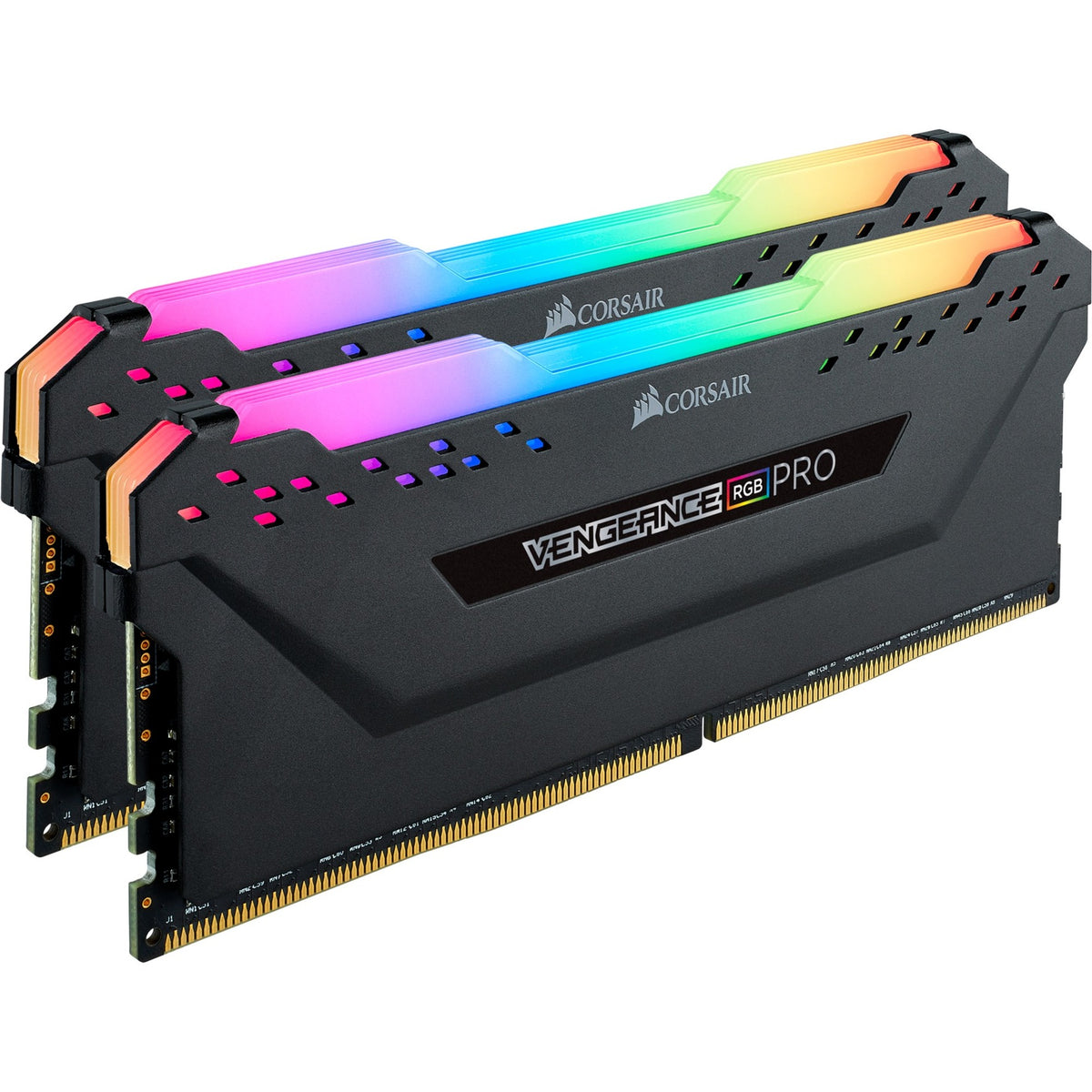 Corsair Corsair 32 GB DDR4-3600 Kit