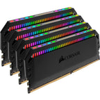 Corsair Corsair 32 GB DDR4-3600 Quad-Kit