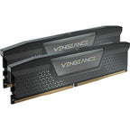 Corsair Corsair 32 GB DDR5-4800 Kit