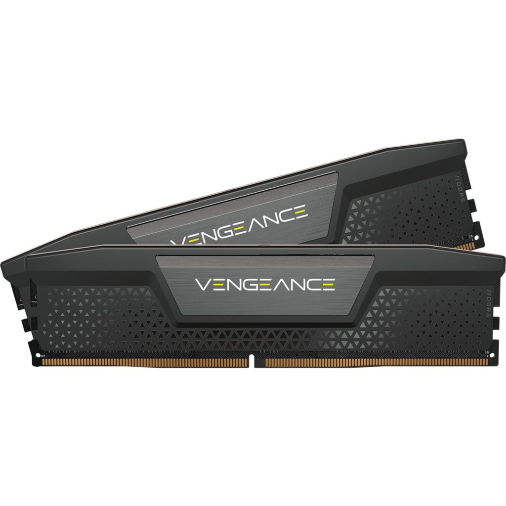Corsair Corsair 32 GB DDR5-4800 Kit