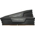 Corsair Corsair 32 GB DDR5-4800 Kit