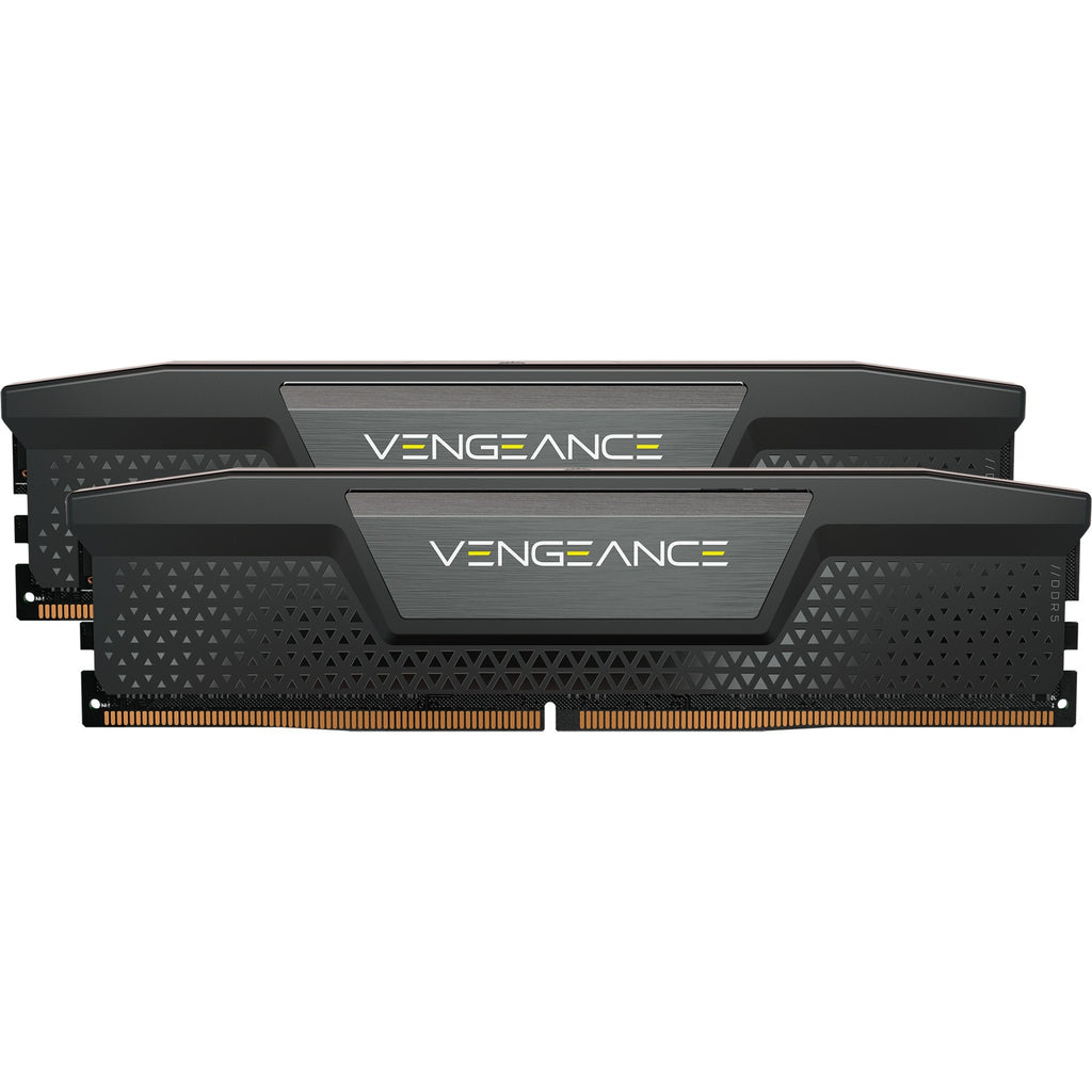 Corsair Corsair 32 GB DDR5-5200 Kit