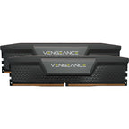 Corsair Corsair 32 GB DDR5-5200 Kit