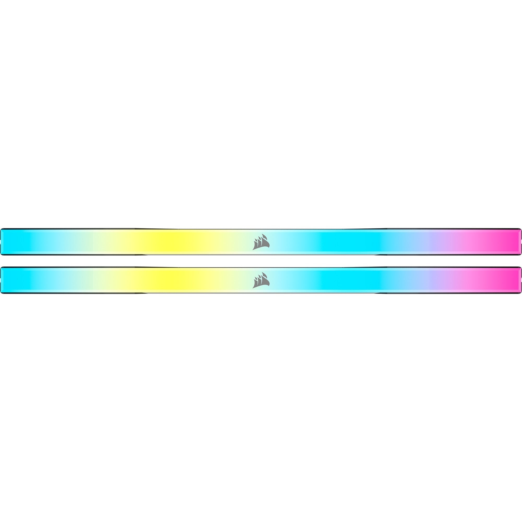Corsair Corsair 32 GB DDR5-5600 Kit