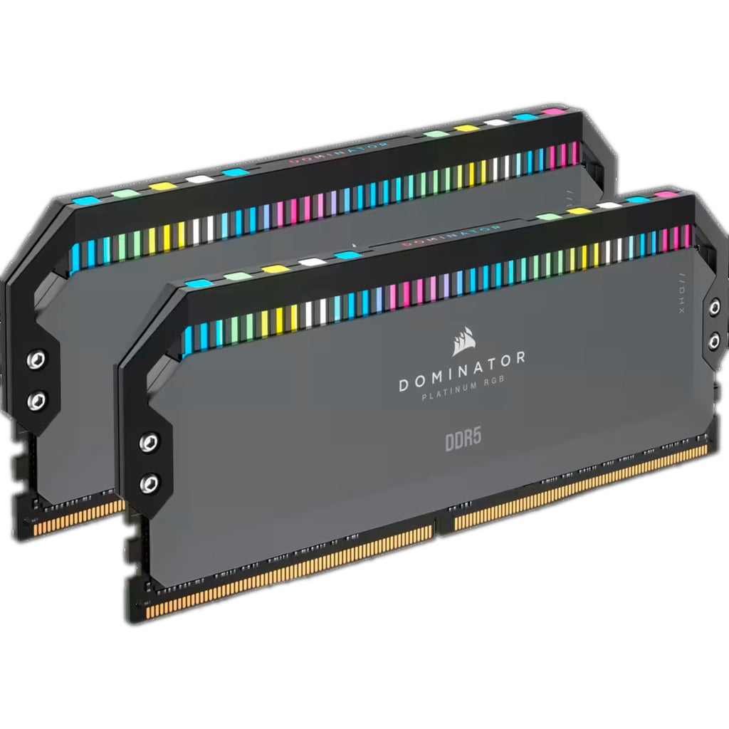 Corsair 32 GB DDR5-6000 Kit