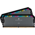 Corsair 32 GB DDR5-6000 Kit