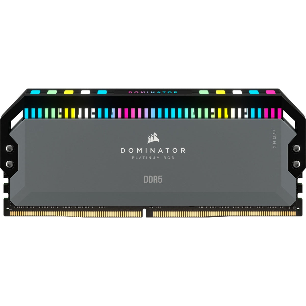Corsair 32 GB DDR5-6000 Kit