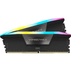Corsair Corsair 32 GB DDR5-6400 Kit