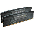 Corsair 32 GB DDR5-6600 Kit