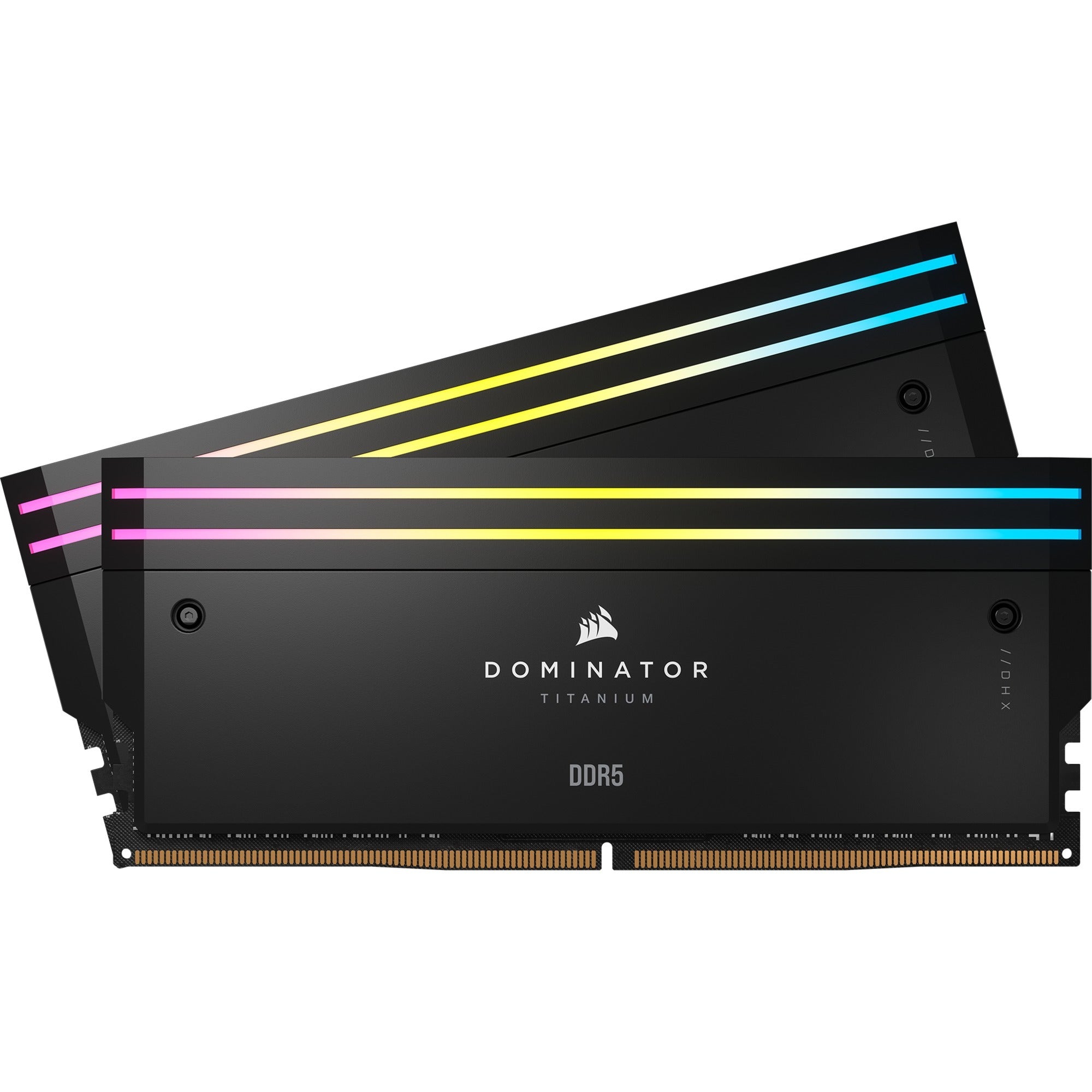 Corsair 32 GB DDR5-7000 Kit