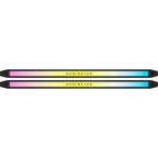 Corsair 32 GB DDR5-7000 Kit