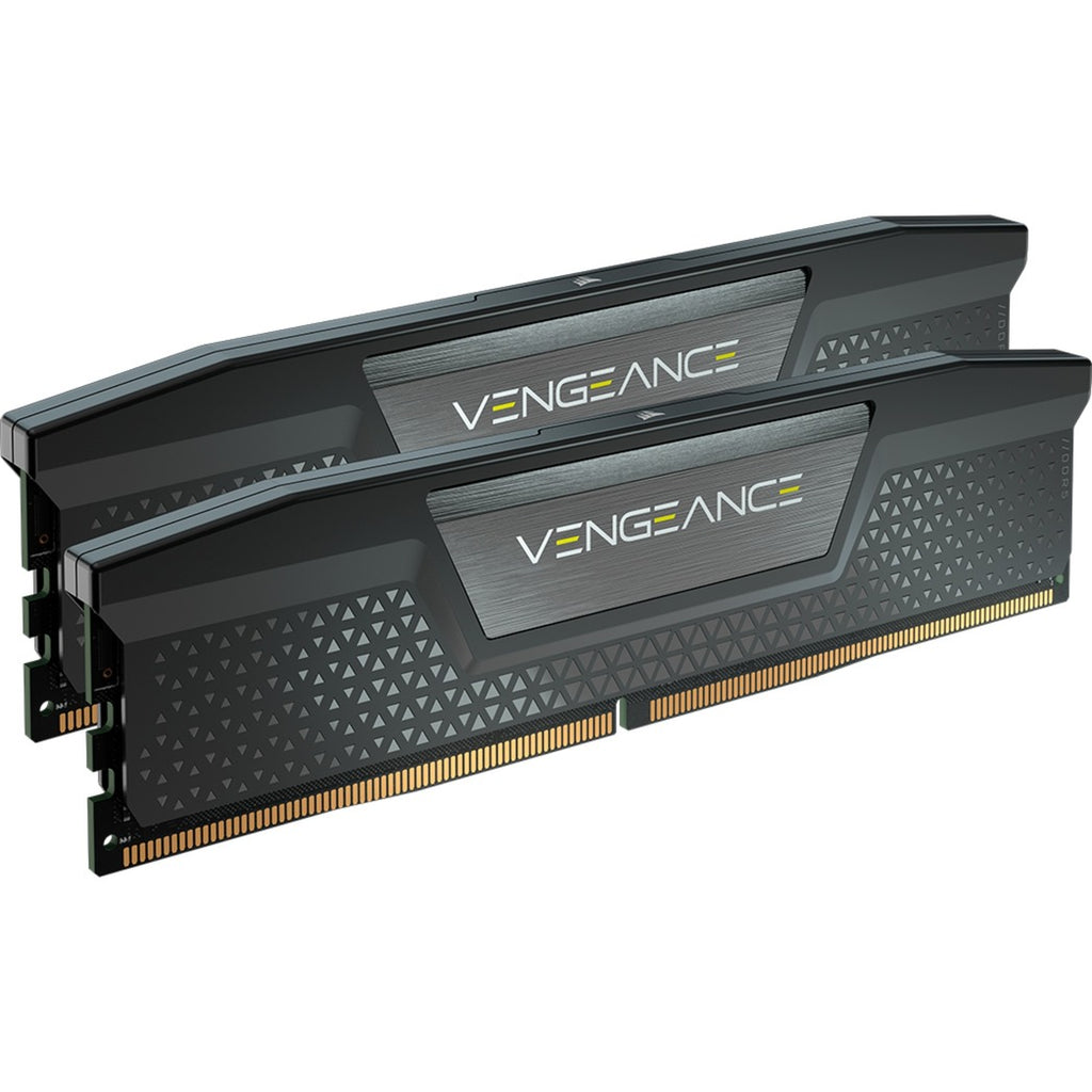 Corsair Corsair 32 GB DDR5-7200 Kit