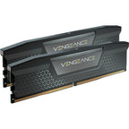 Corsair Corsair 32 GB DDR5-7200 Kit