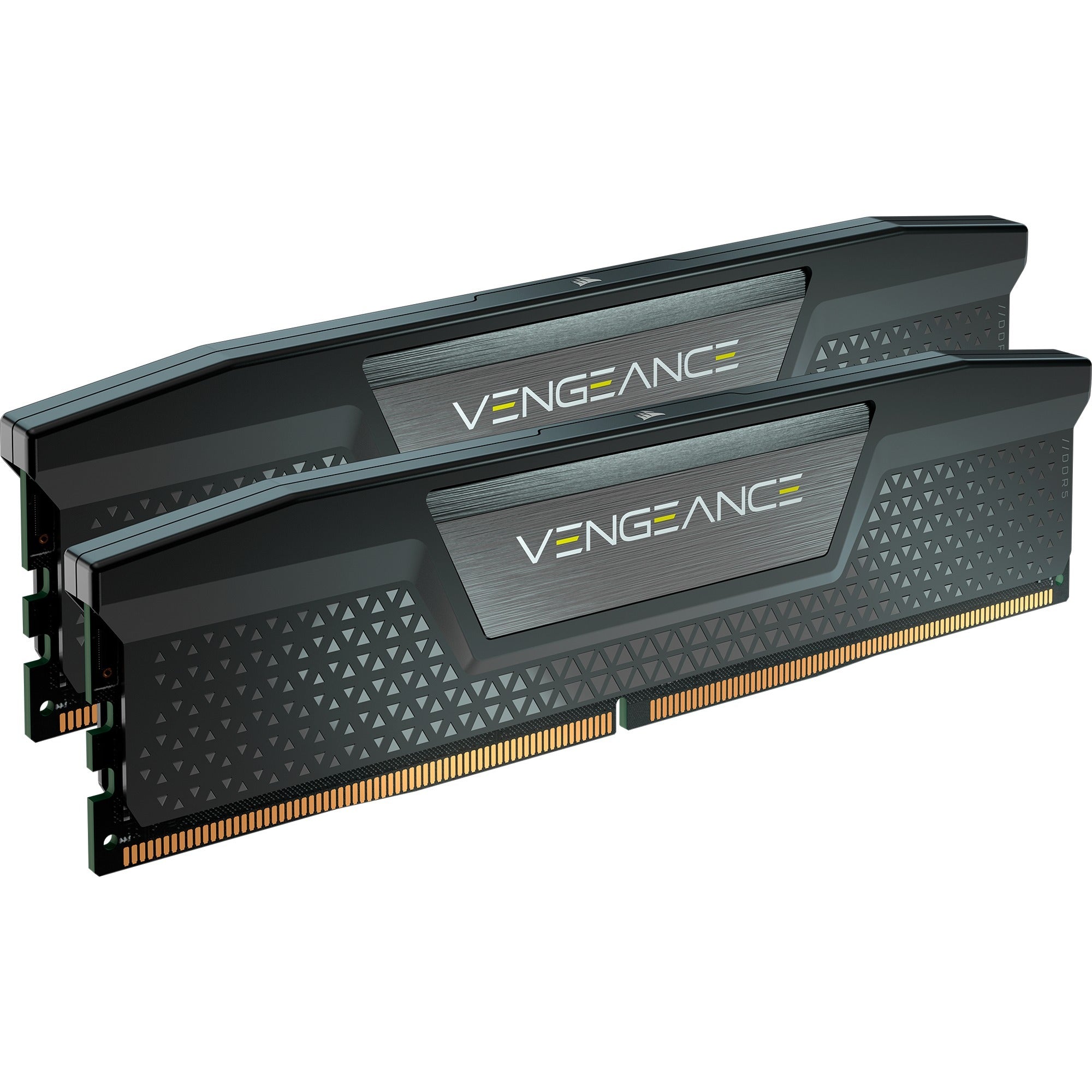 Corsair Corsair 48 GB DDR5-6000 Kit