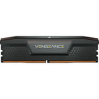 Corsair 48 GB DDR5-6000