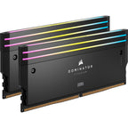 Corsair Corsair 48 GB DDR5-7000 Kit