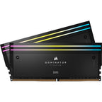 Corsair Corsair 48 GB DDR5-7000 Kit