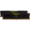 Corsair Corsair 64 GB DDR4-3600 Kit