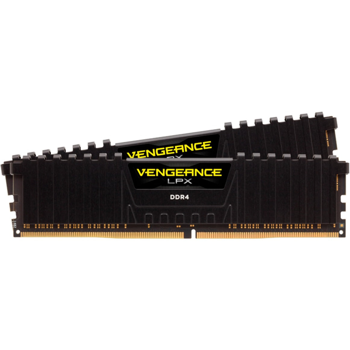 Corsair Corsair 64 GB DDR4-3600 Kit