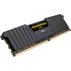 Corsair Corsair 64 GB DDR4-3600 Kit