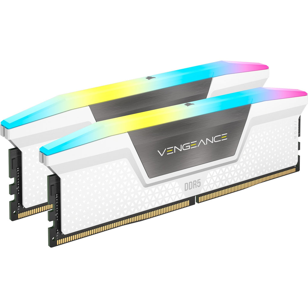 Corsair Corsair 64 GB DDR5-5200 Kit