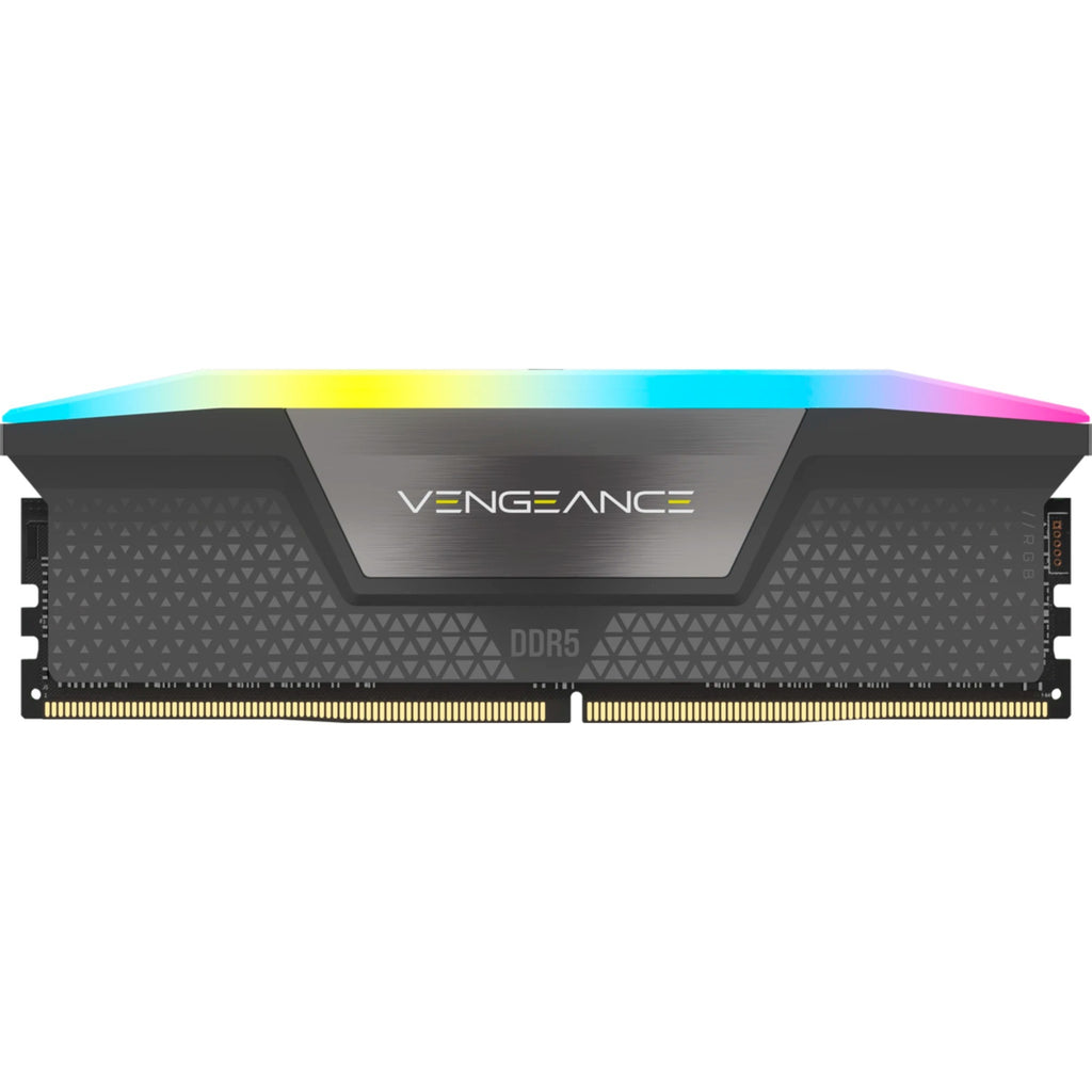 Corsair 64 GB DDR5-5600 Kit