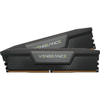 Corsair Corsair 64 GB DDR5-5600 Kit