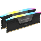 Corsair Corsair 64 GB DDR5-6000 Kit