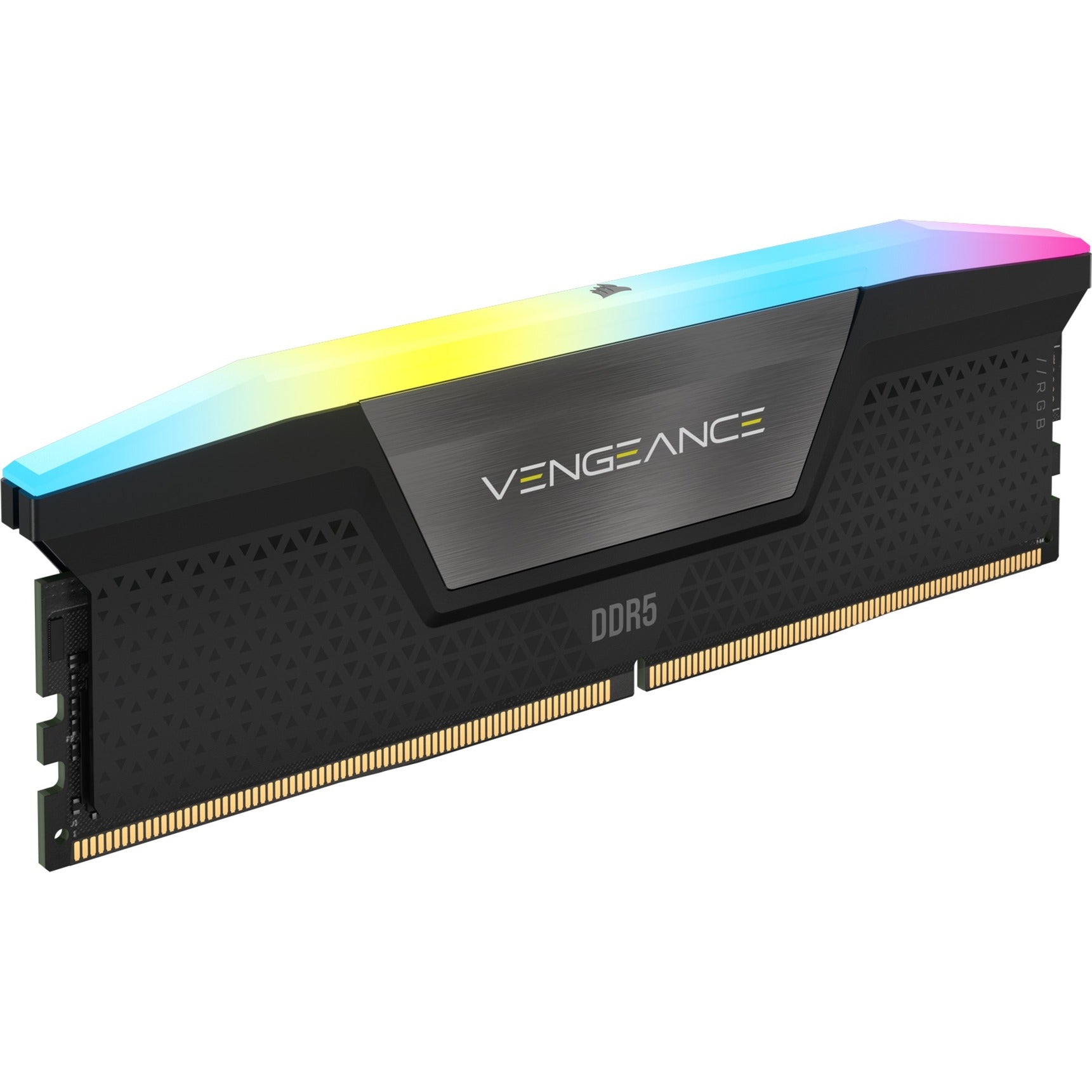 Corsair Corsair 64 GB DDR5-6000 Kit