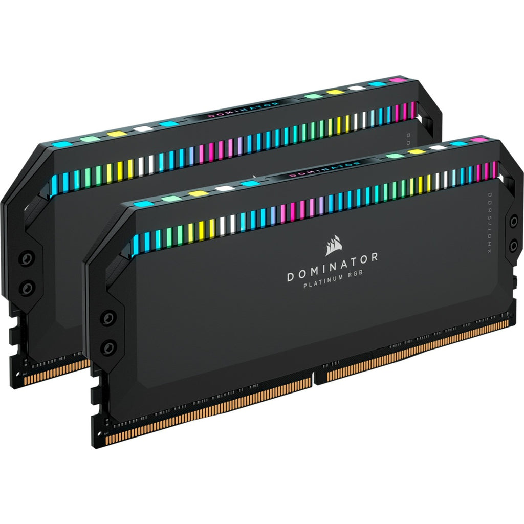 Corsair 64 GB DDR5-6000 Kit