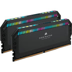 Corsair 64 GB DDR5-6000 Kit