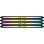 Corsair Corsair 64 GB DDR5-6000 Quad-Kit