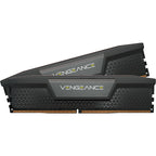 Corsair Corsair 64 GB DDR5-6200 Kit