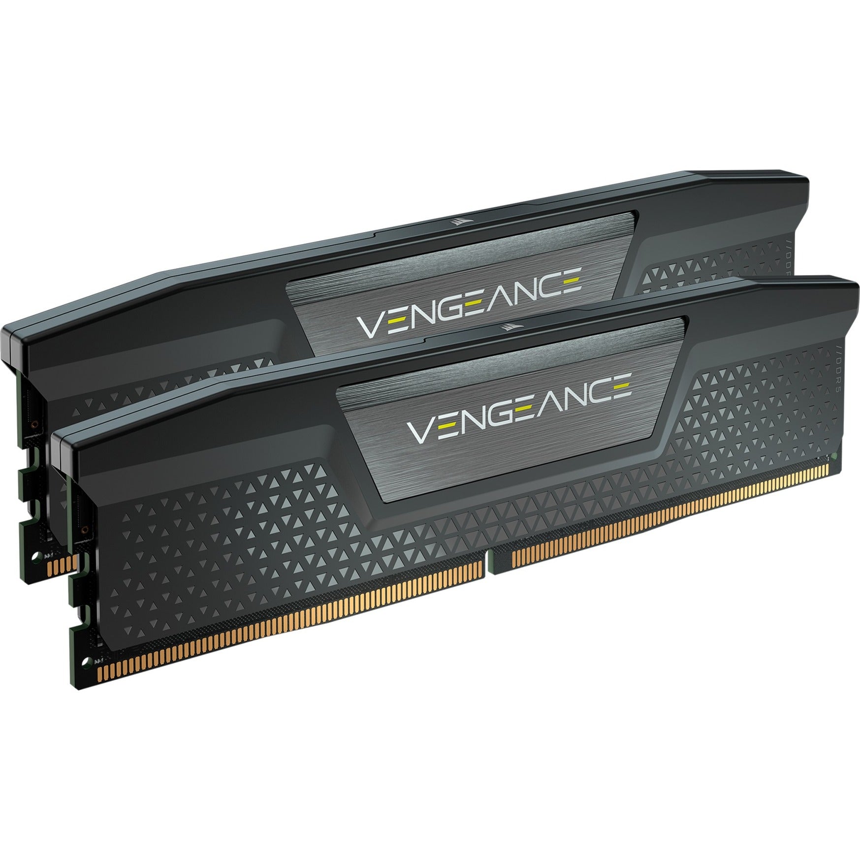 Corsair Corsair 64 GB DDR5-6400 Kit