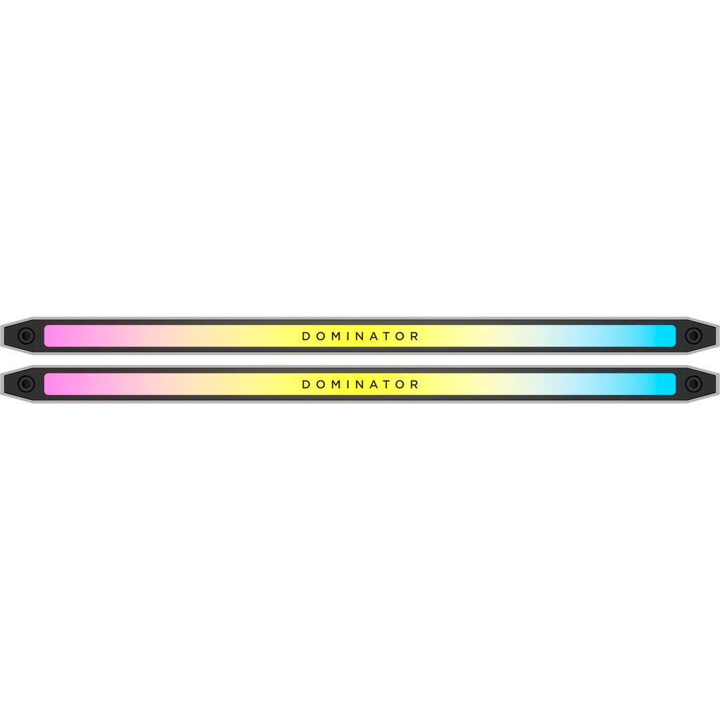 Corsair 64 GB DDR5-6600 Kit