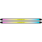 Corsair 64 GB DDR5-6600 Kit