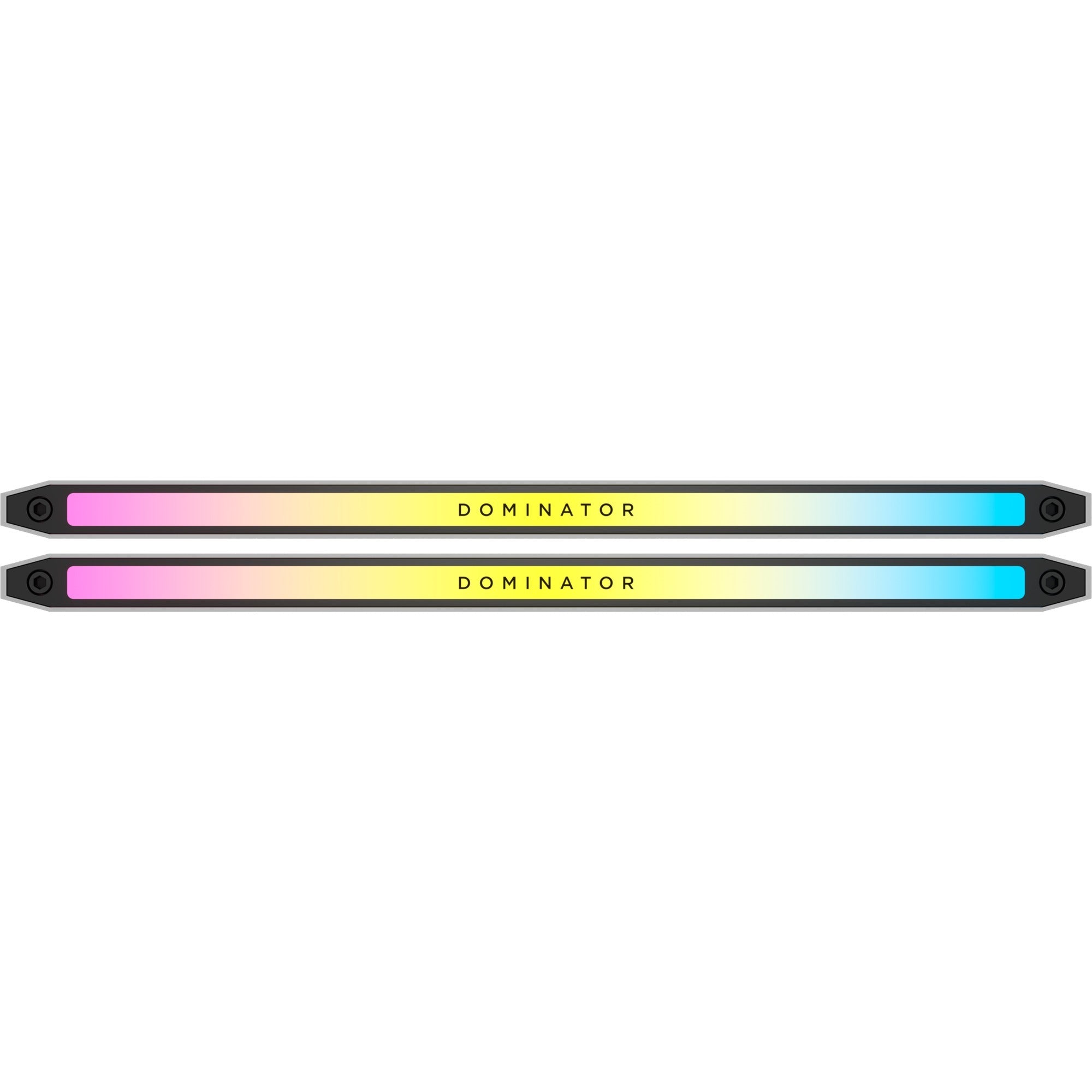 Corsair 64 GB DDR5-6600 Kit