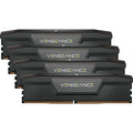Corsair 96 GB DDR5-6000 (4x 24 GB) Quad-Kit